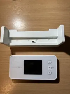 2026年最新】speed wi-fi 5g x11 クレードルの人気アイテム - メルカリ