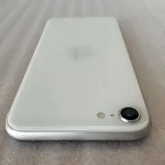 2026年最新】IPHONE se 第3世代 64gb スターライトの人気アイテム