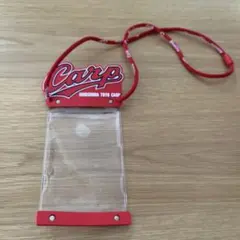 もみじん様 リクエスト 2点 まとめ商品