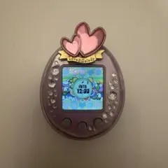 2026年最新】tamagotchi p'sの人気アイテム - メルカリ