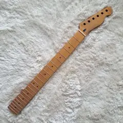 2025年最新】メイプル指板の人気アイテム - メルカリ