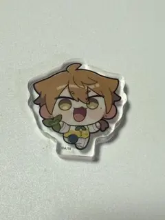 めあ様 リクエスト 2点 まとめ商品