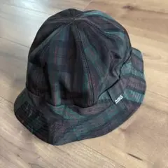 Item thumbnail for item 403d7038-b37b-4623-89a6-e798e1d010e8