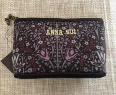 Item thumbnail for item c6e71ce0-9657-45e6-9d78-fcc5385ab9e4