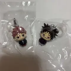 ララちゃん☆プロフ必読＊様 リクエスト 2点 まとめ商品