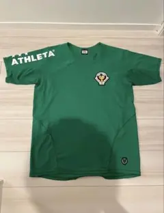 90s 読売ヴェルディ/ゲームシャツ/XXXL/グレー 90s J.LEAGE YOMIURI Verdy 1992 T-shirt | 古着屋 grin days memory