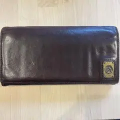 Item thumbnail for item 94257db1-f4fb-4de2-860c-85780e9f1eb8