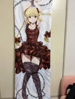 ダーウィンズゲーム 狩野シュカ キャラファイングラフ ダーウィンズゲーム 狩野シュカ キャラファイングラフ - メルカリ