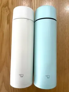 Item thumbnail for item 385d0b2f-242f-438d-8a58-ea487c50f562