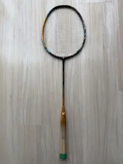 2025年最新】アストロクス 88の人気アイテム - メルカリ