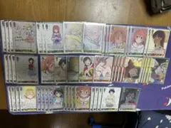 【psa10】七海麻美　sp サイン psa10】七海麻美 sp サイン ヴァイスシュヴァルツ - 七海麻美