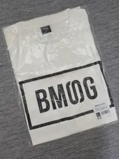 BMSG！非売品〜Architect限定Ｔシャツ！ Amazon.co.jp: BMSG Tシャツ 白 Architect限定 アキテク L