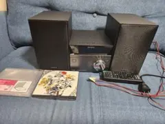 2025年最新】CMT-SBT40の人気アイテム - メルカリ