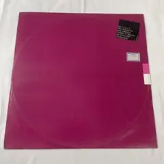 Sven Vath – Barbarella (Remix)