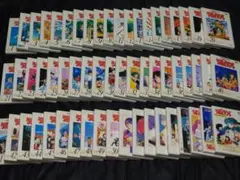 2025年最新】うる星やつら dvd 完結編の人気アイテム - メルカリ