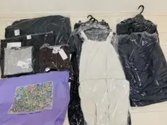 2026ヤマダヤ福袋３万抜き取りなしvin MEDOC