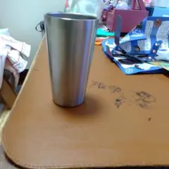 激レア・ヴィンテージ】2個（ペア）スターバックス エスプレッソ