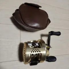 2026年最新】カルカッタコンクエスト200の人気アイテム - メルカリ