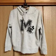 ななちゃん様 リクエスト 2点 まとめ商品