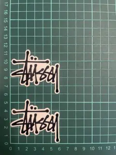 2026年最新】stussy マットの人気アイテム - メルカリ