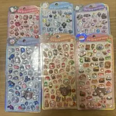 YUI様 リクエスト 2点 まとめ商品 - メルカリ