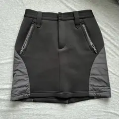 MARK & LONA スカート