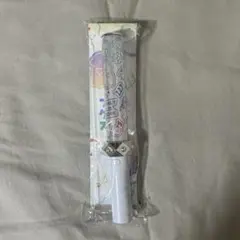 ファミクラストア オリジナルペンライト ジュニア ペンライト
