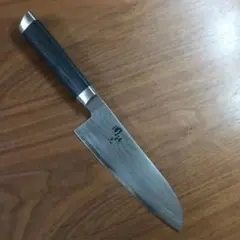 Item thumbnail for item 3d5aac9a-3424-42e3-bc9e-9dab1ff7c4da