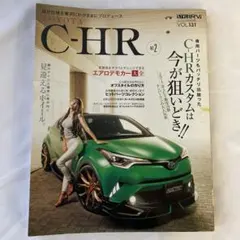 Item thumbnail for item 5d742105-d23f-4ab7-aeb7-487e79d24f18