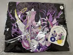 2025年最新】天鬼ぷるる tシャツの人気アイテム - メルカリ