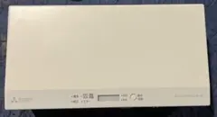 2026年最新】パワーコンディショナ 三菱電機の人気アイテム - メルカリ