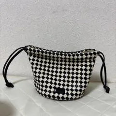Ch!iii BAG チーバッグ 2way ハンドバッグ ショルダーのサムネイル