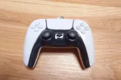 プレイステーション　ゲームスタート！サウンドコレクション(DualSense)