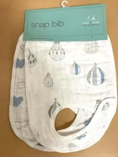 Item thumbnail for item 3139077d-c699-492c-b8bb-3c4c1b111ab4