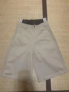 adidasoriginals ファイヤーバード ユーティリティ ジョーツ　L