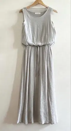 Item thumbnail for item 6e87c862-b431-4a27-8338-a363c27133b3