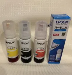 Item thumbnail for item 2a0ca210-5508-4a69-9b70-9664dc889c71