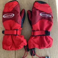 Item thumbnail for item dc7dfa1e-4cd4-4aa7-82aa-fda8a7f33eed