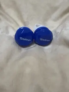 専用/すにすて-SneakerStep-ランダムリングライト たちばな おさでい