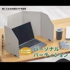 Item thumbnail for item d957ddc2-4d84-48e3-a85a-22cb8ab10978