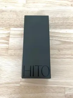 HITO ハーブピーリングジェル洗顔、RTミルクセラム導入美容液 - メルカリ