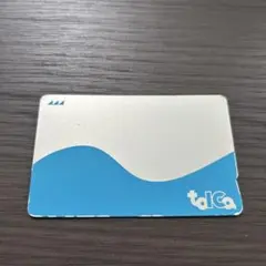 2025年最新】トイカ toicaの人気アイテム - メルカリ