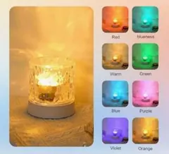 Item thumbnail for item e322b340-d6f4-4248-9aca-a6bf08ef9515