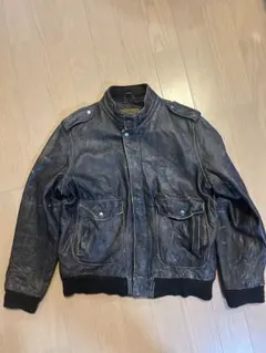 00’s OLD NAVY レザージャケット ブラック XL 2025年最新】OLD NAVY メンズ レザージャケット・ライダースの