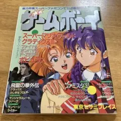 M*中様専用　ゲームボーイ