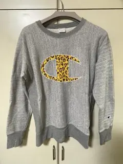 90schampion revarse wave 格安出品！！