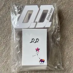 りおう様専用ページ