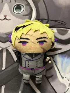 Item thumbnail for item 0c8f0320-1970-4e5b-8d15-de9dbdd0e246