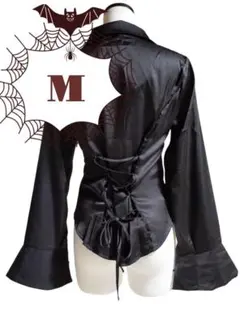 Item thumbnail for item 77d3c115-ed7f-41a9-aed0-afcf4b8e6b1c