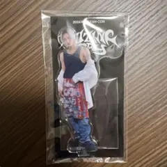 2025年最新】riize ウォンビン アクスタの人気アイテム - メルカリ